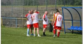zdjęcie nr 13