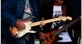 zdjęcie nr 29