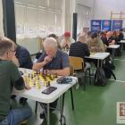 zdjęcie nr 17