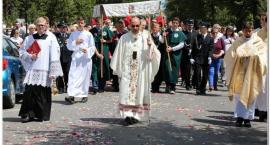 zdjęcie nr 158