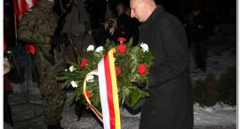 zdjęcie nr 16