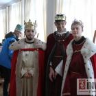 zdjęcie nr 13