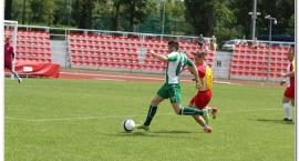 zdjęcie nr 74