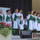 zdjęcie nr 30