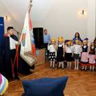 zdjęcie nr 15