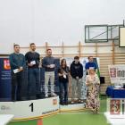 zdjęcie nr 27