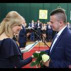 zdjęcie nr 10