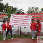 Fotka nr 4 z 68