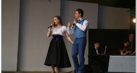 zdjęcie nr 13