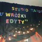 zdjęcie nr 16