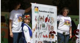 zdjęcie nr 36