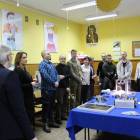 zdjęcie nr 13