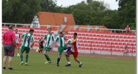 zdjęcie nr 87