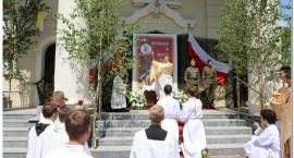 zdjęcie nr 192