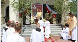zdjęcie nr 193