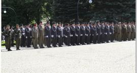 Fotka nr 5 z 48