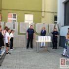 Fotka nr 2 z 11