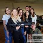 Fotka nr 2 z 3