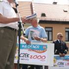 zdjęcie nr 105