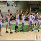 Fotka nr 3 z 41