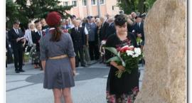 zdjęcie nr 53