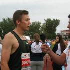 zdjęcie nr 132