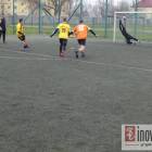 Fotka nr 2 z 6
