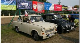 zdjęcie nr 7