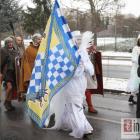 zdjęcie nr 10