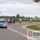 zdjęcie nr 11