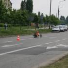 zdjęcie nr 48