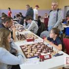 Fotka nr 5 z 13