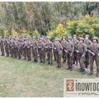 Fotka nr 2 z 14