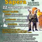 Fotka nr 3 z 4