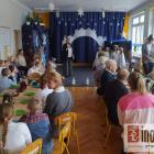 zdjęcie nr 14
