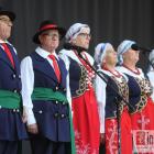 zdjęcie nr 43