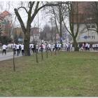 zdjęcie nr 103