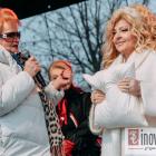 zdjęcie nr 47