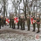 Fotka nr 1 z 36
