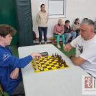 Fotka nr 2 z 19