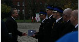 zdjęcie nr 37