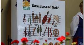 zdjęcie nr 35