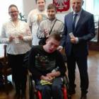 zdjęcie nr 10