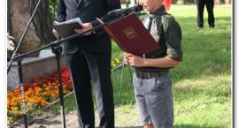 zdjęcie nr 23
