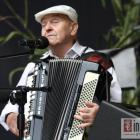 zdjęcie nr 12