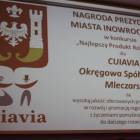 zdjęcie nr 14