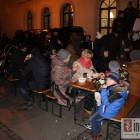 zdjęcie nr 147