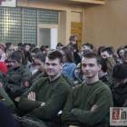Fotka nr 1 z 24
