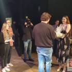 zdjęcie nr 13