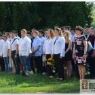 Fotka nr 1 z 11